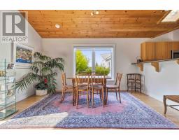 668 Highway 331, East Port Medway, NS B0J2H0 Photo 39
