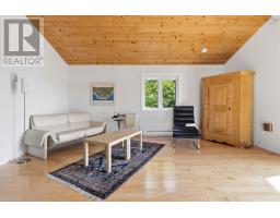 668 Highway 331, East Port Medway, NS B0J2H0 Photo 37