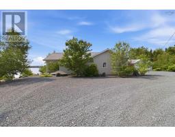 668 Highway 331, East Port Medway, NS B0J2H0 Photo 42