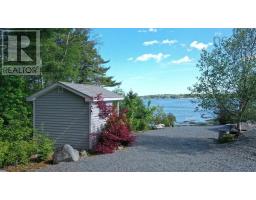 668 Highway 331, East Port Medway, NS B0J2H0 Photo 46