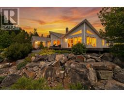 668 Highway 331, East Port Medway, NS B0J2H0 Photo 49