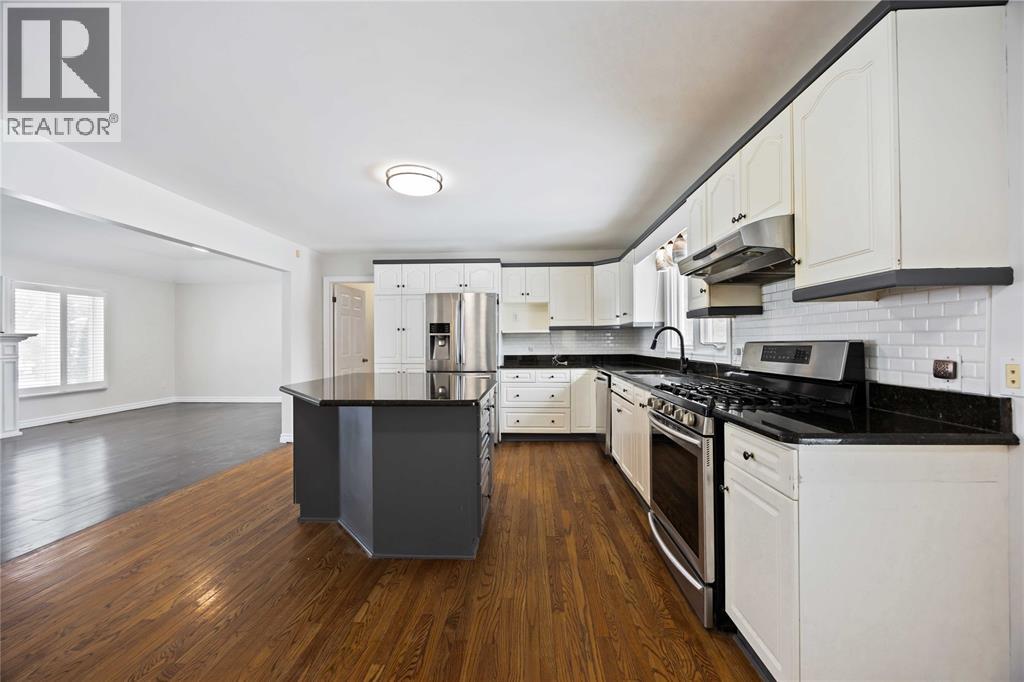 5386 MANDAUMIN ROAD - 11