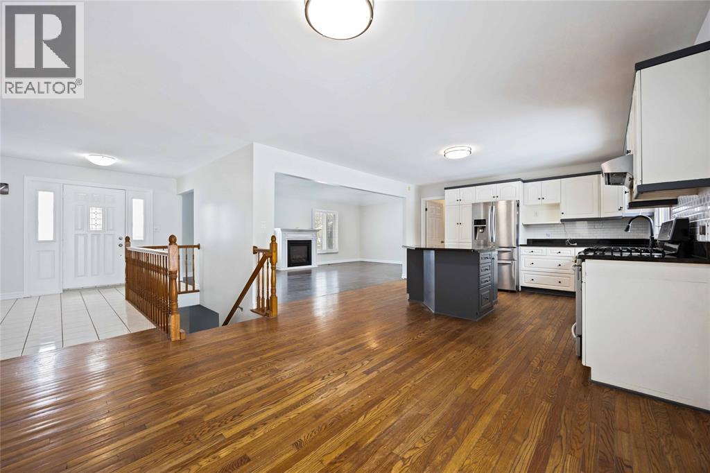 5386 MANDAUMIN ROAD - 12