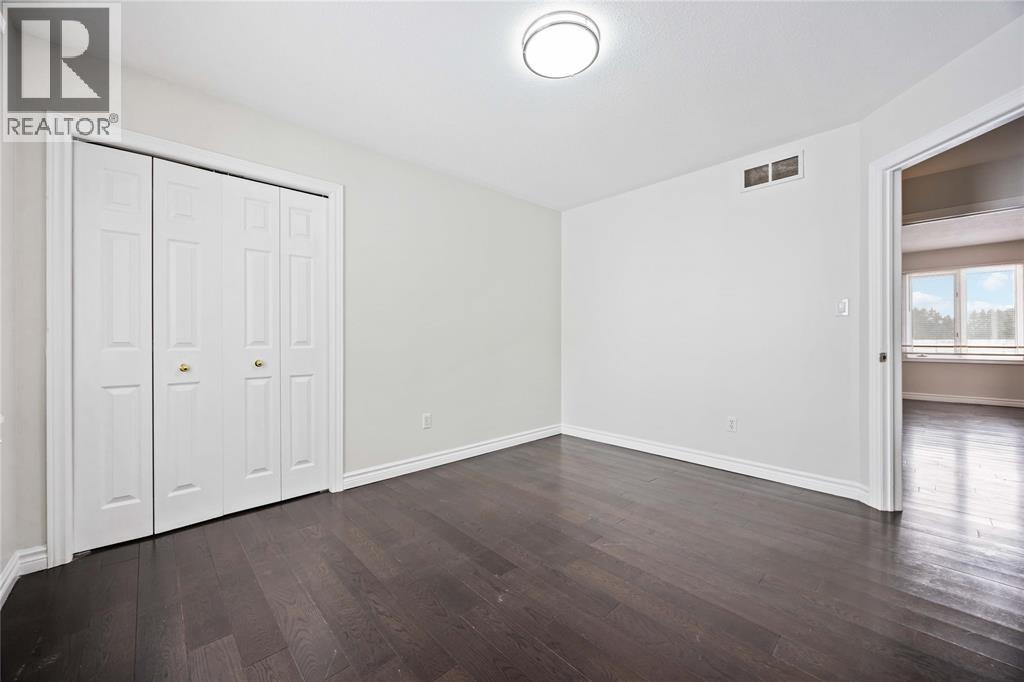 5386 MANDAUMIN ROAD - Image 19