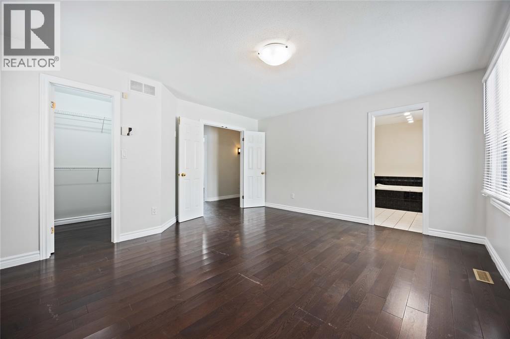 5386 MANDAUMIN ROAD - 22