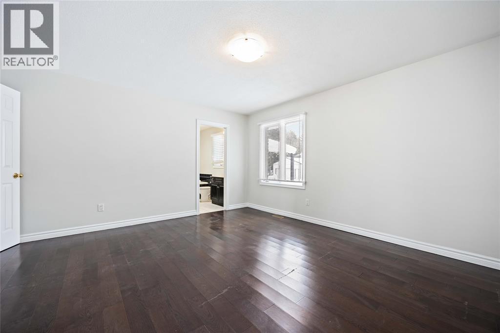 5386 MANDAUMIN ROAD - 25