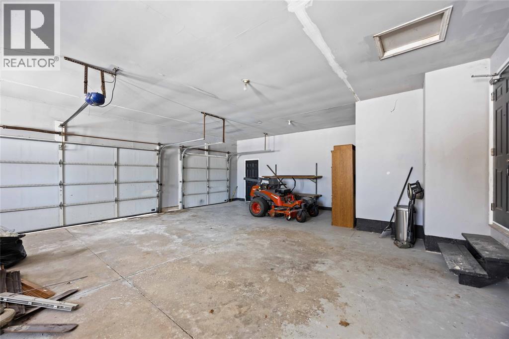 5386 MANDAUMIN ROAD - Image 37