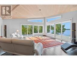 Other - 668 Highway 331, East Port Medway, NS B0J2H0 Photo 6