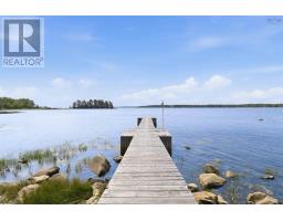 668 Highway 331, East Port Medway, NS B0J2H0 Photo 23