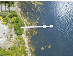 668 Highway 331, East Port Medway, NS B0J2H0 Photo 48