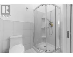 668 Highway 331, East Port Medway, NS B0J2H0 Photo 30