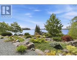 668 Highway 331, East Port Medway, NS B0J2H0 Photo 25