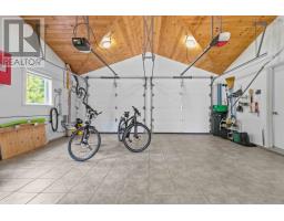 668 Highway 331, East Port Medway, NS B0J2H0 Photo 27