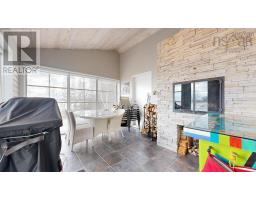668 Highway 331, East Port Medway, NS B0J2H0 Photo 29
