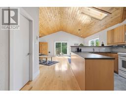 668 Highway 331, East Port Medway, NS B0J2H0 Photo 36