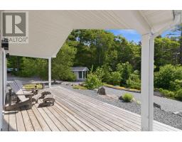 668 Highway 331, East Port Medway, NS B0J2H0 Photo 34
