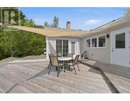 668 Highway 331, East Port Medway, NS B0J2H0 Photo 32