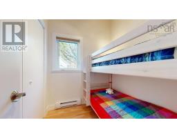 668 Highway 331, East Port Medway, NS B0J2H0 Photo 41