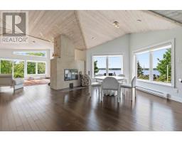 2pc Bathroom - 668 Highway 331, East Port Medway, NS B0J2H0 Photo 7