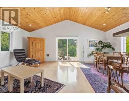 668 Highway 331, East Port Medway, NS B0J2H0 Photo 38