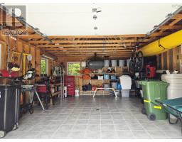 668 Highway 331, East Port Medway, NS B0J2H0 Photo 45