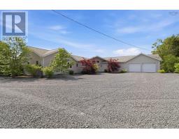 668 Highway 331, East Port Medway, NS B0J2H0 Photo 43