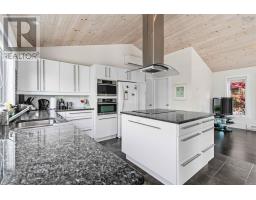 5pc Ensuite bath - 668 Highway 331, East Port Medway, NS B0J2H0 Photo 9