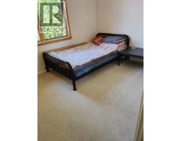 6291 Dickens Street, Burnaby, BC V5H1W6 Photo 8