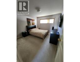 6291 Dickens Street, Burnaby, BC V5H1W6 Photo 7