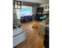 6291 Dickens Street, Burnaby, BC V5H1W6 Photo 6