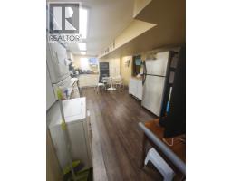 6291 Dickens Street, Burnaby, BC V5H1W6 Photo 12
