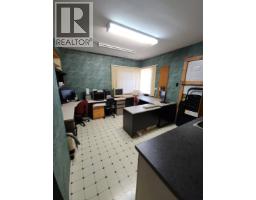 6291 Dickens Street, Burnaby, BC V5H1W6 Photo 10