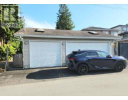 6291 Dickens Street, Burnaby, BC V5H1W6 Photo 14