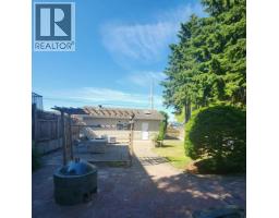 6291 Dickens Street, Burnaby, BC V5H1W6 Photo 13