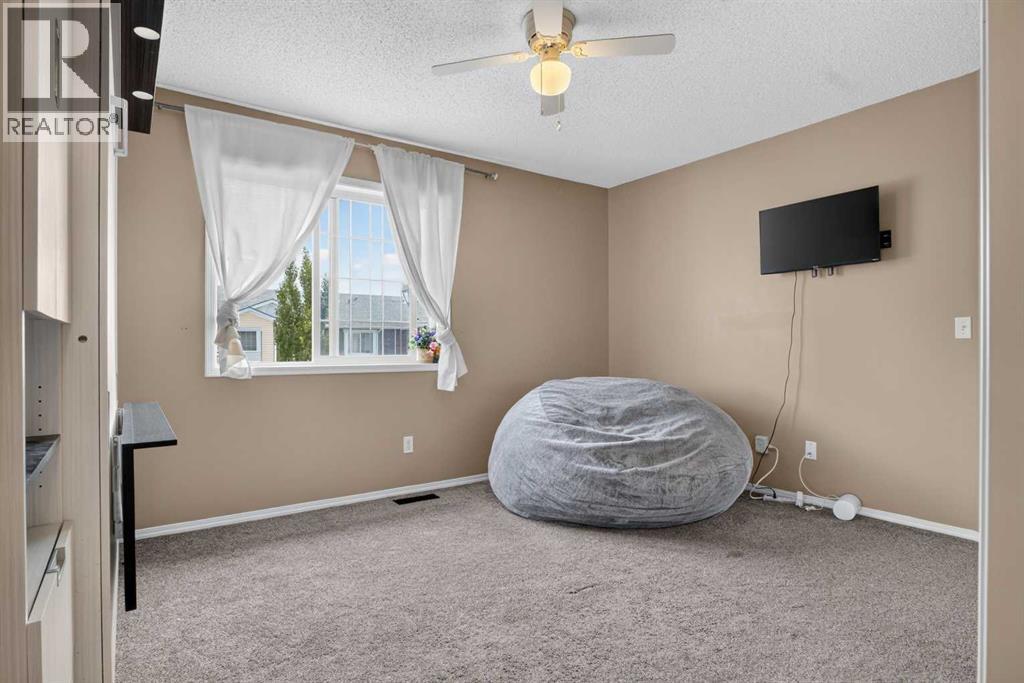 Thumbnail 25
