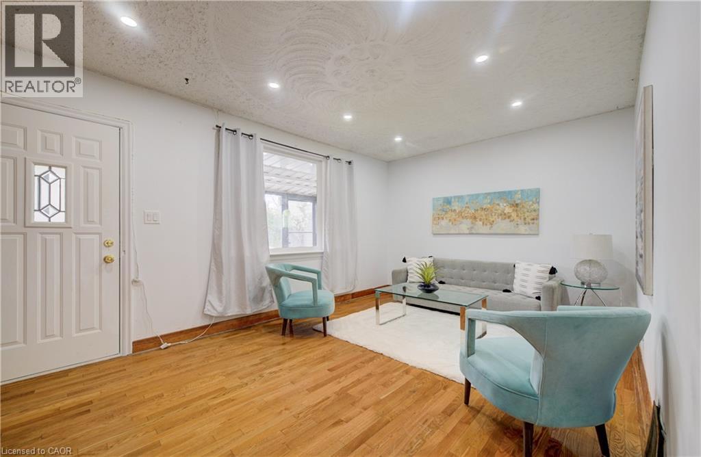182 AVALON Place - Image 5