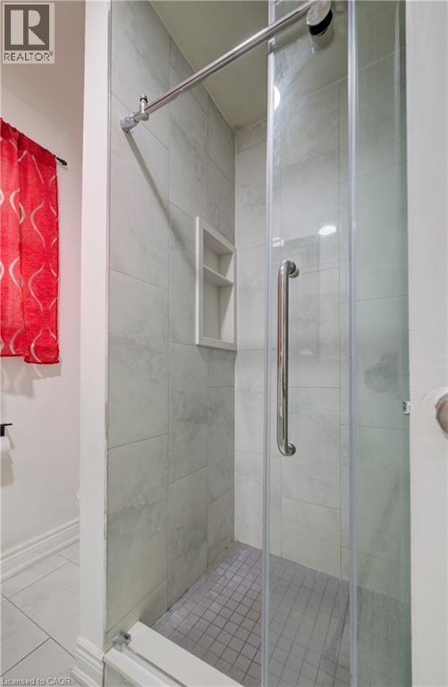 182 AVALON Place - Image 14