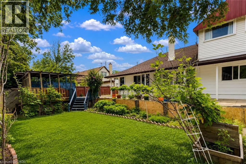 182 AVALON Place - Image 36