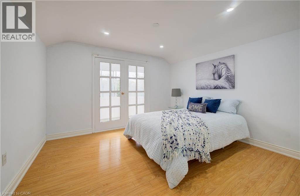 182 AVALON Place - Image 23