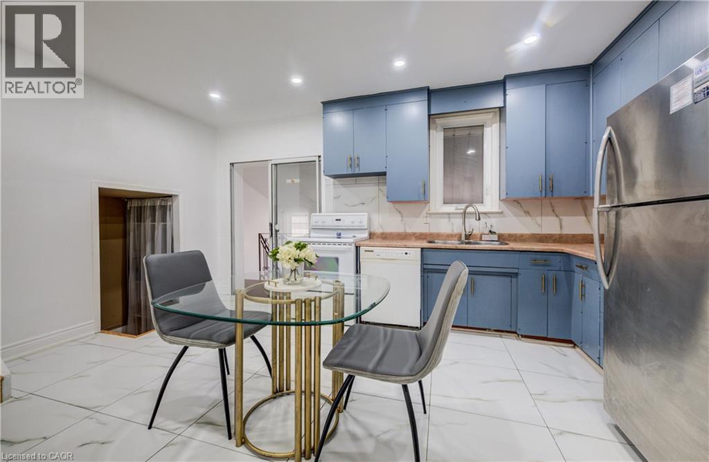 182 AVALON Place - Image 6