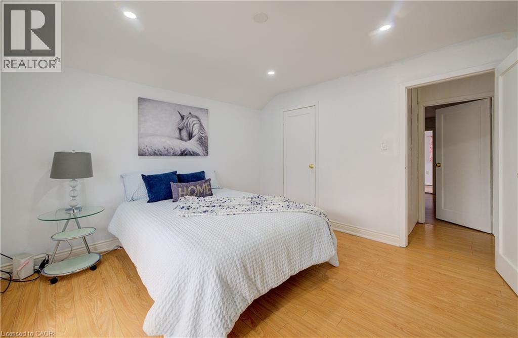 182 AVALON Place - Image 22
