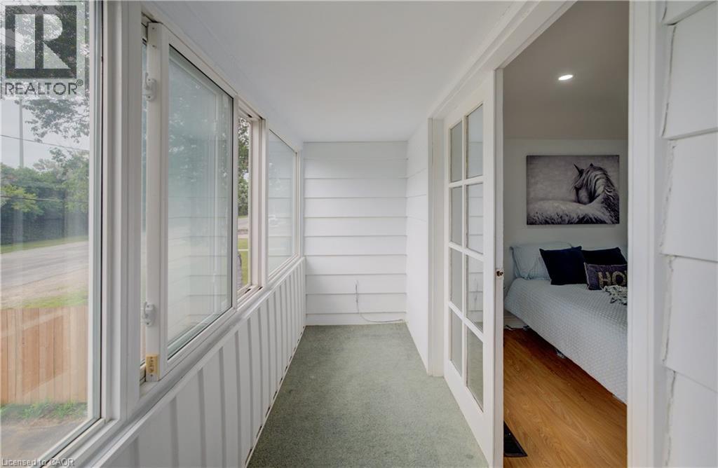182 AVALON Place - Image 27