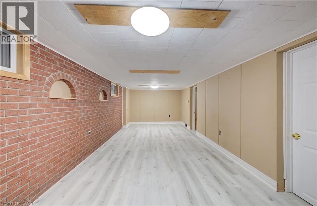 182 AVALON Place - Image 30