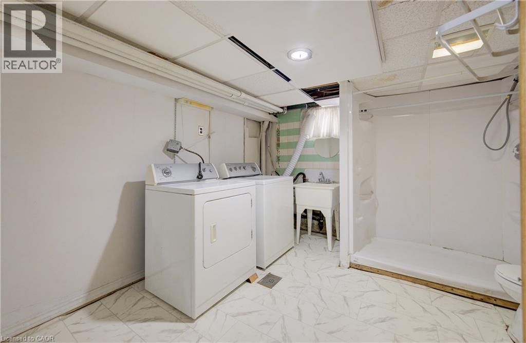 182 AVALON Place - Image 31