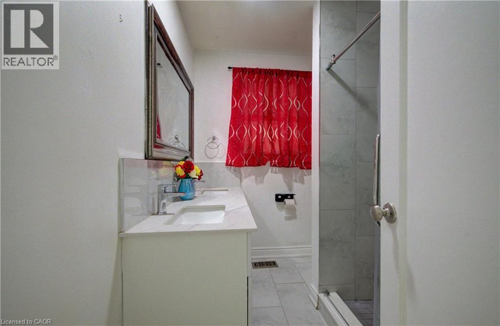 182 AVALON Place - Image 13