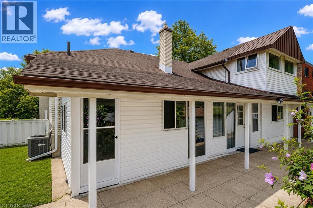 182 AVALON Place - Image 34