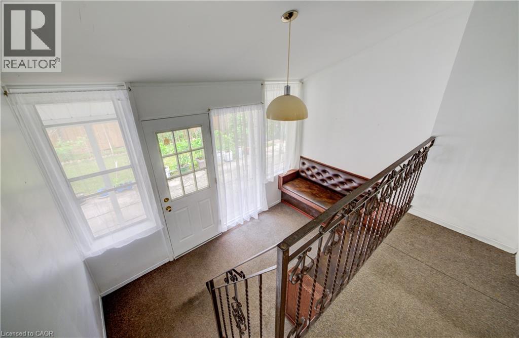 182 AVALON Place - Image 16
