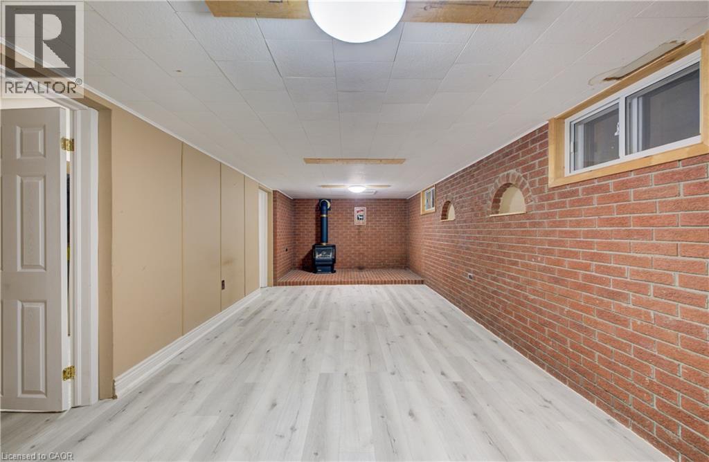 182 AVALON Place - Image 29