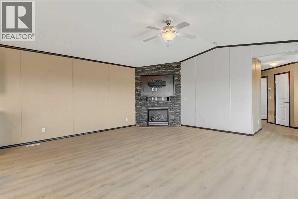 Pt: NE-8-73-5-W6 RGE RD 54 - Image 7