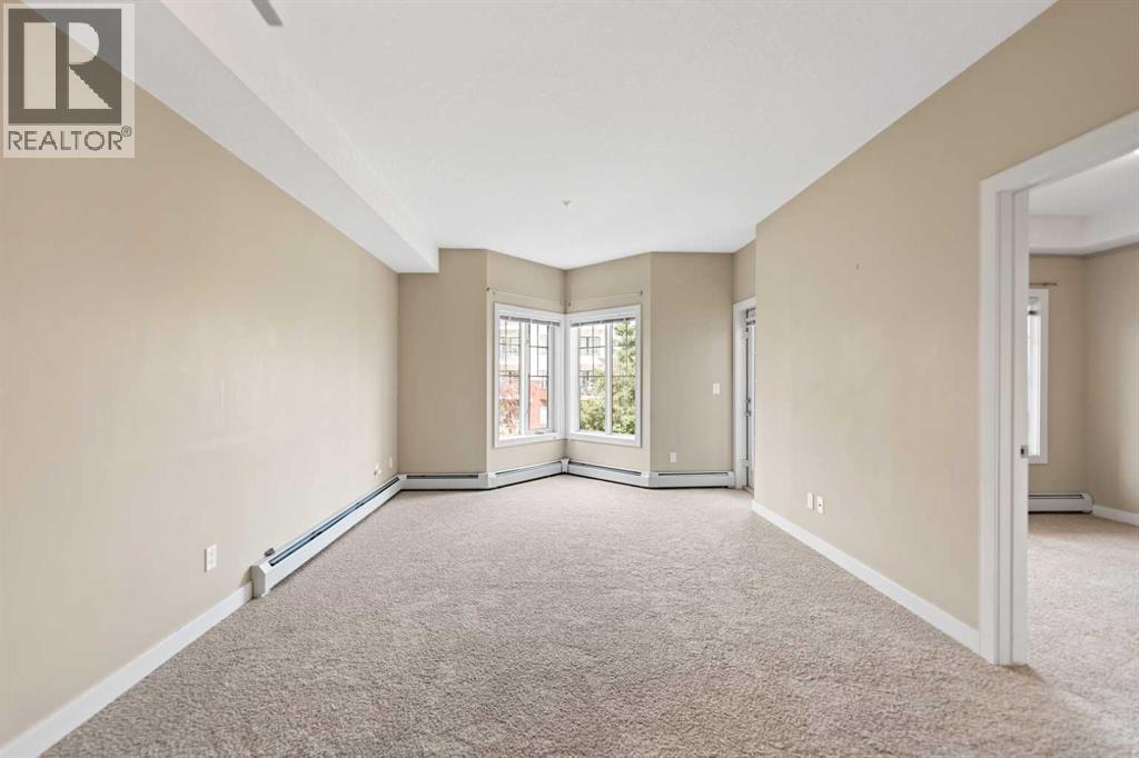 #205 20 Royal Oak Plaza NW - Image 18
